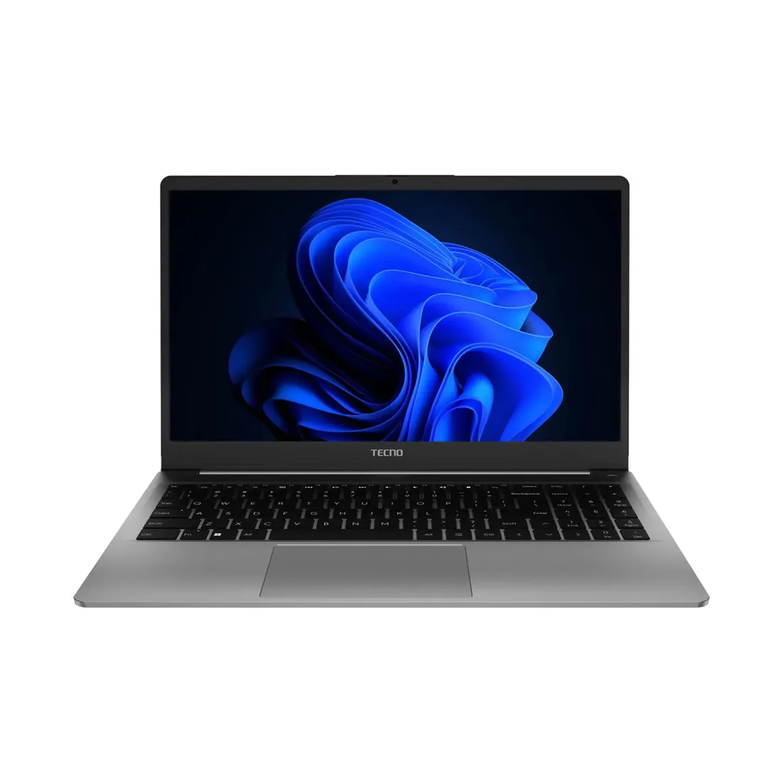 Ноутбук Tecno MEGABOOK K15S 15.6″ FHD i5-13420H 16GB 512GB Win 11