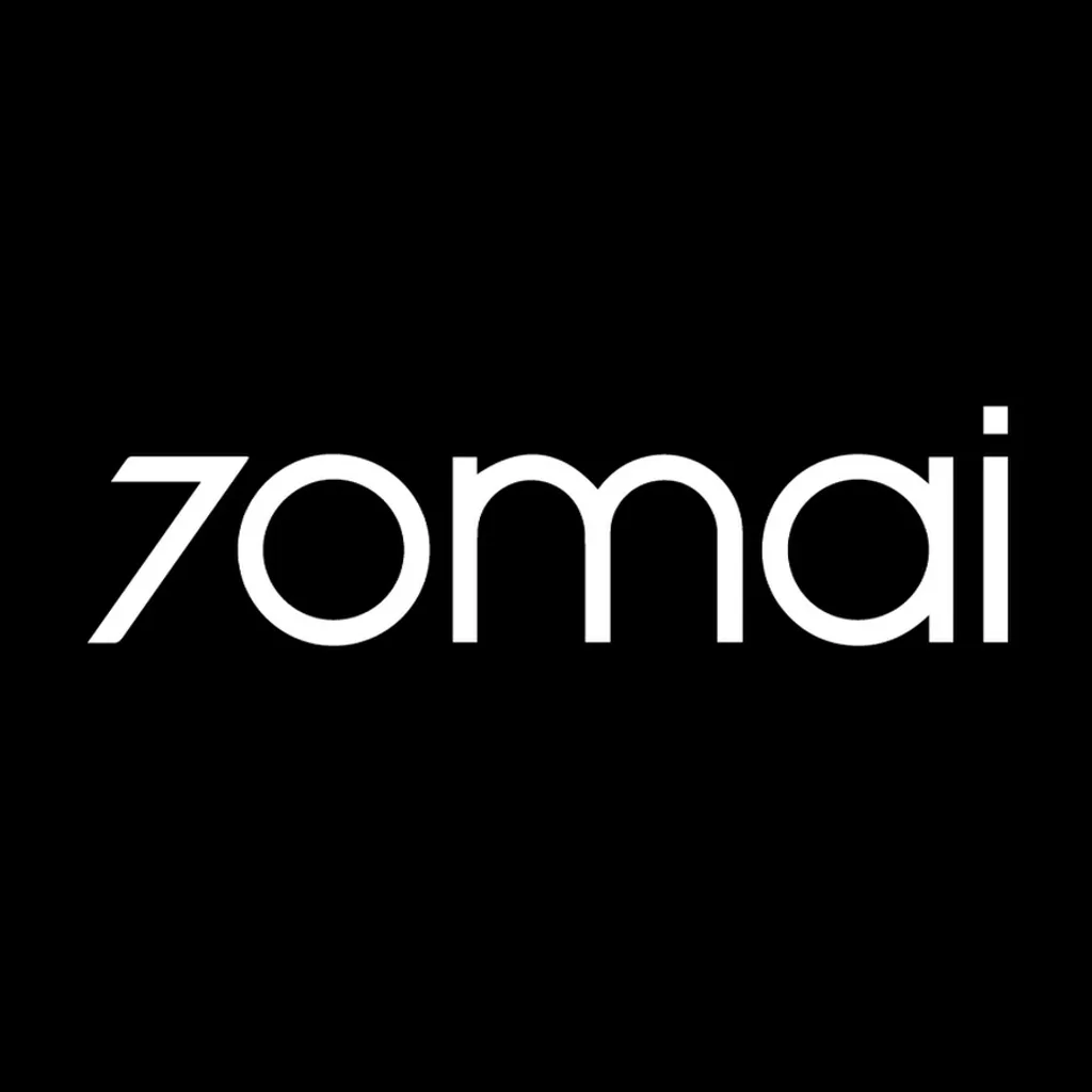 70mai 70mai