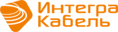 Интегра Интегра