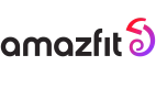Amazfit