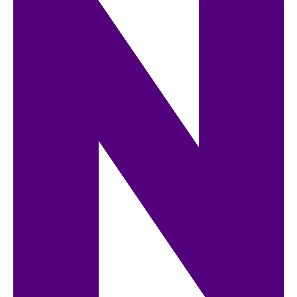NZXT NZXT
