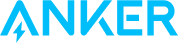 Anker