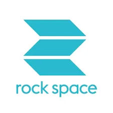 Rock Space Rock Space