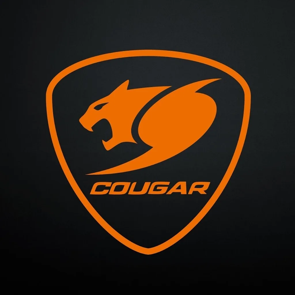 Cougar Cougar