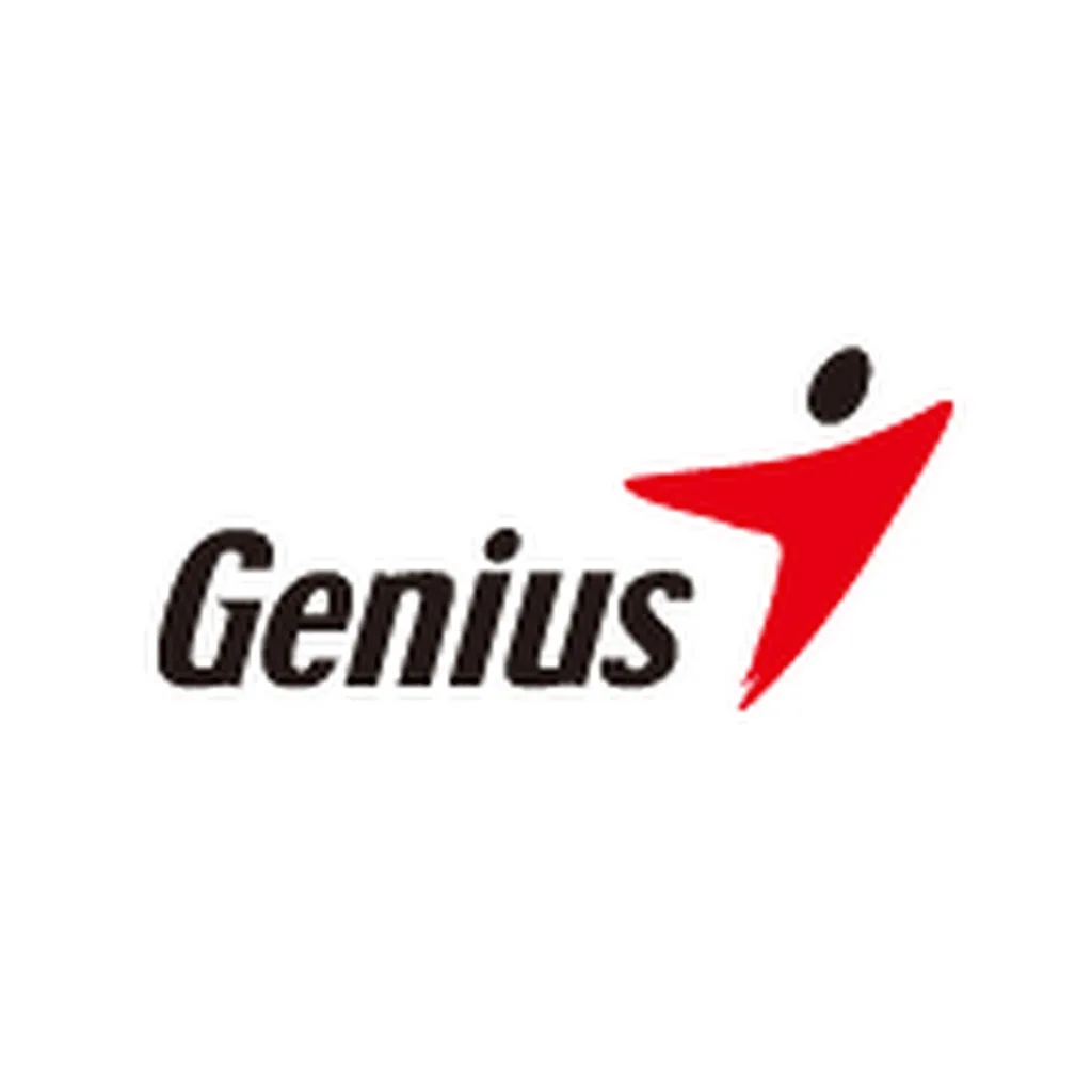 Genius Genius