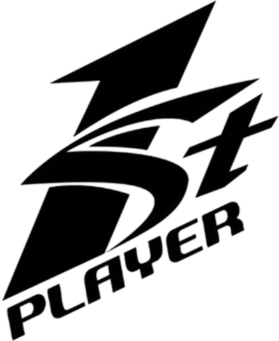 1STPLAYER