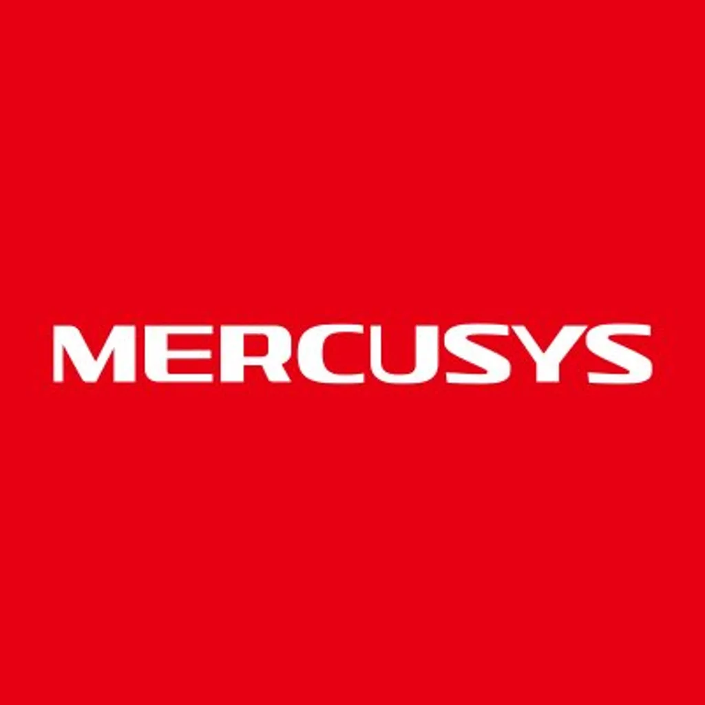 Mercusys Mercusys