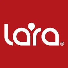LARA LARA