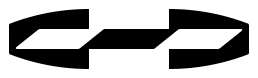 Hypershell Hypershell