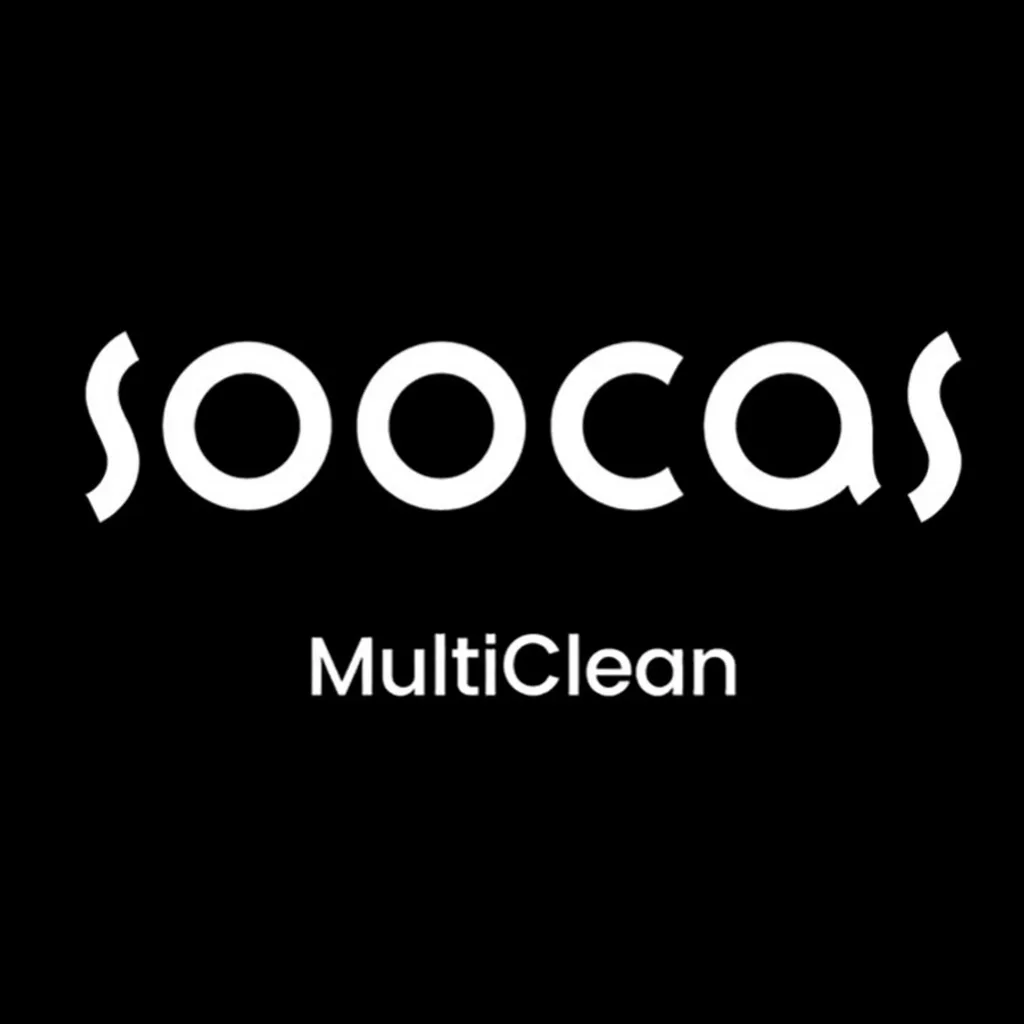 Soocas Soocas