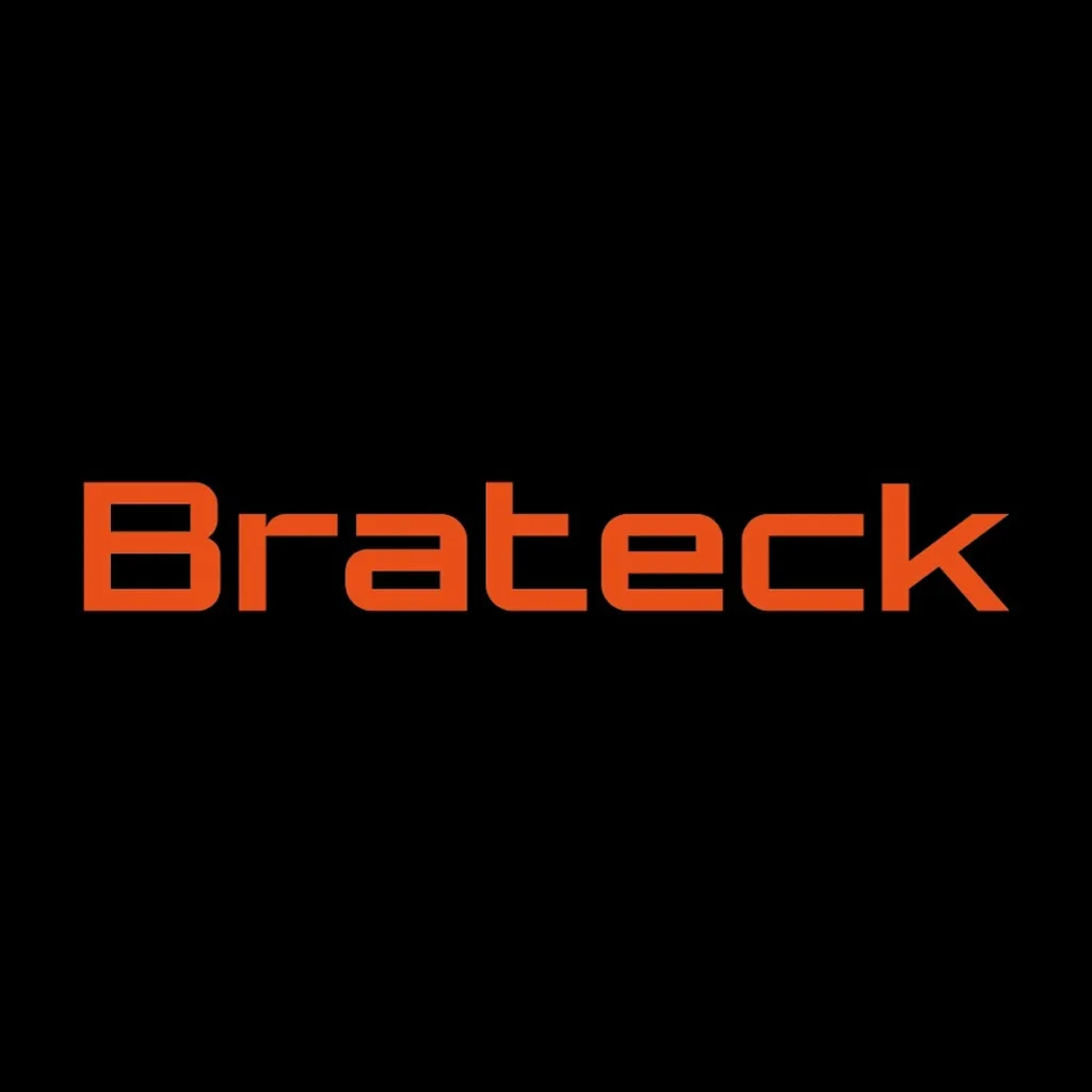 Brateck Brateck