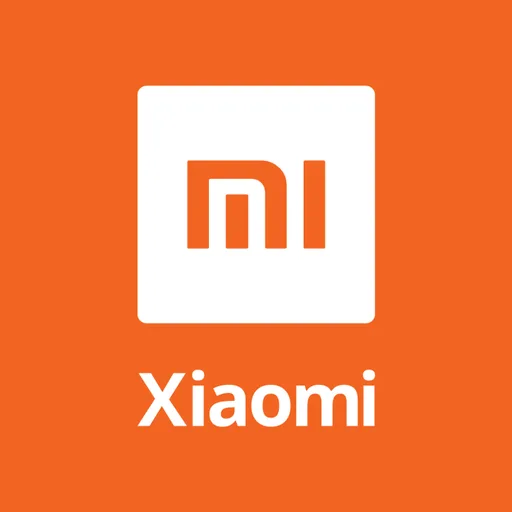 Mijia Mijia