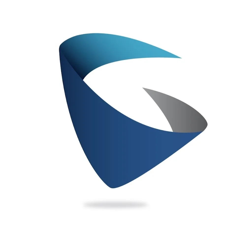 Grandstream Grandstream