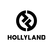 Hollyland Hollyland