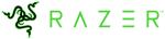Razer