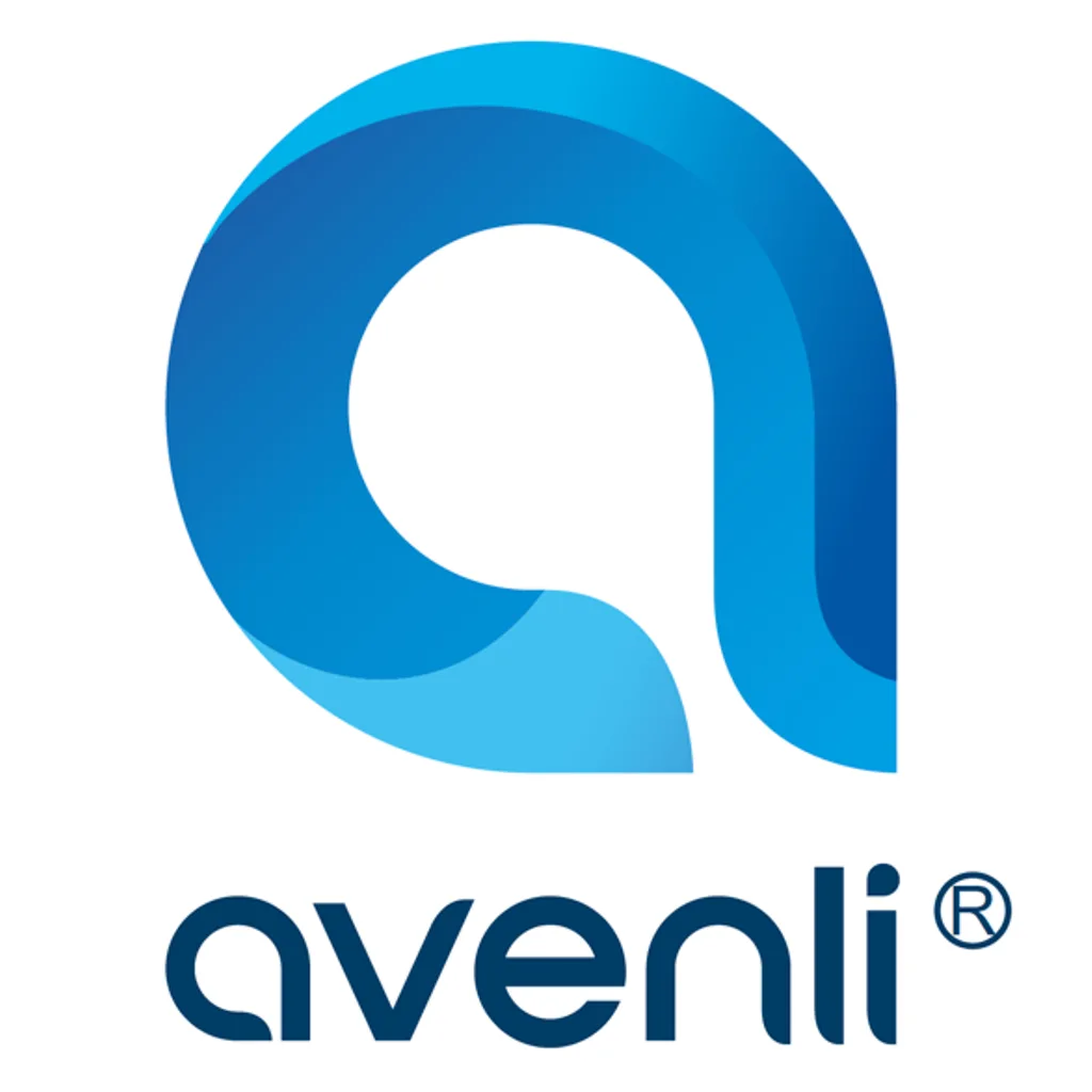 Avenli Avenli