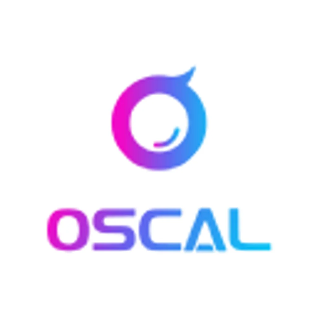 OSCAL OSCAL