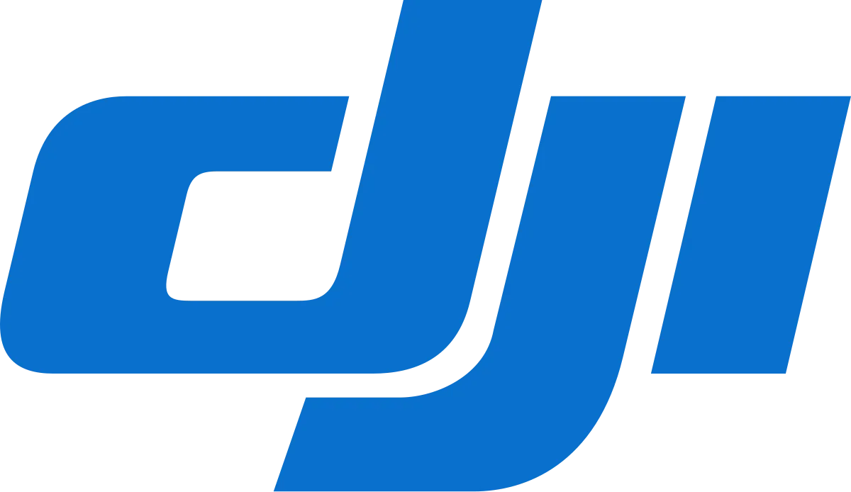 DJI DJI