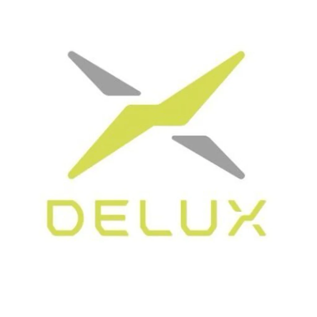 Delux Delux
