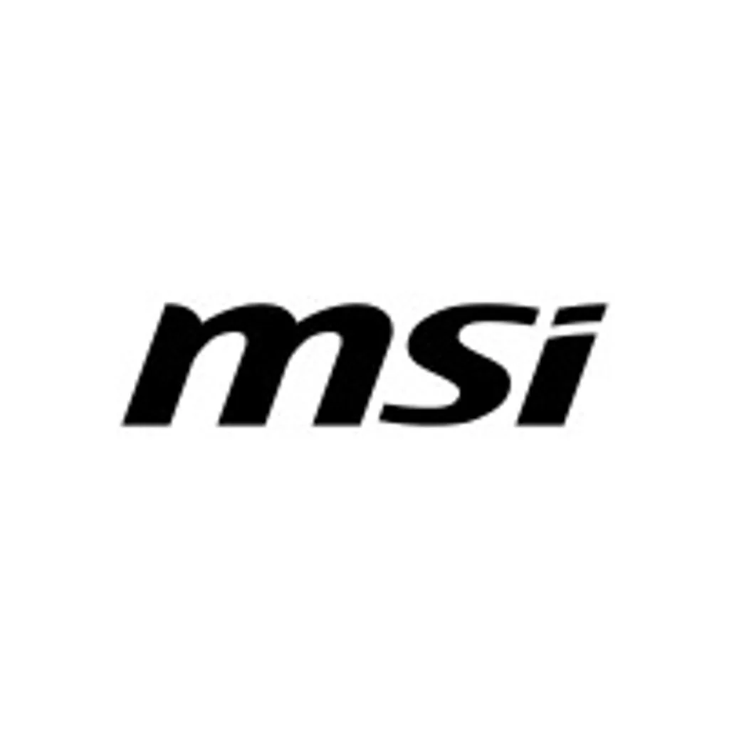 MSI MSI