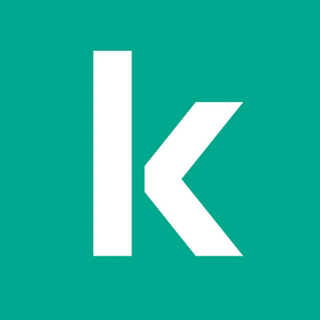 Kaspersky Lab Kaspersky Lab