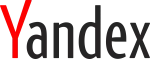 Yandex