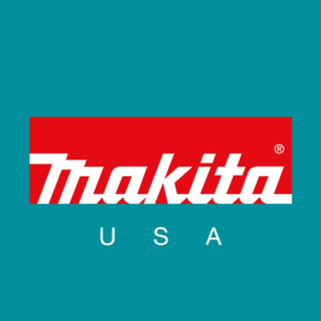 Makita Makita