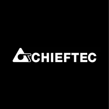 Chieftec Chieftec