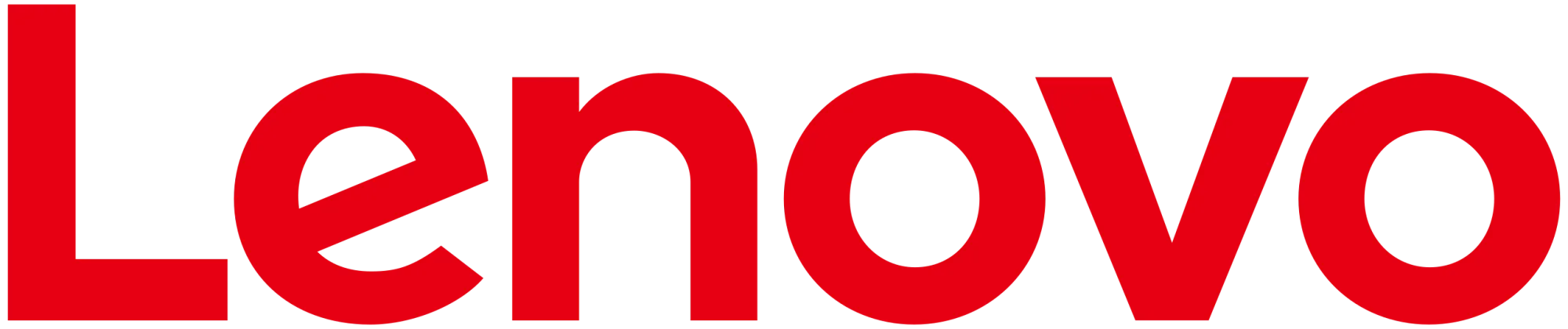 Lenovo Lenovo