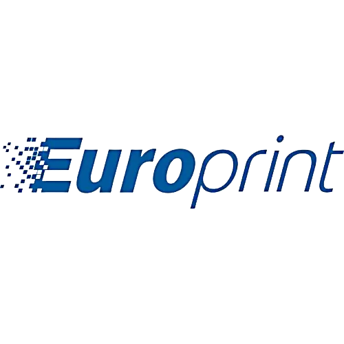 Europrint Europrint