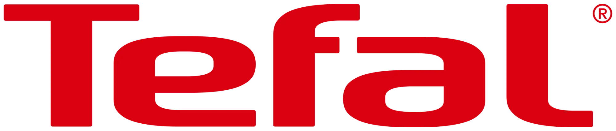 Tefal Tefal