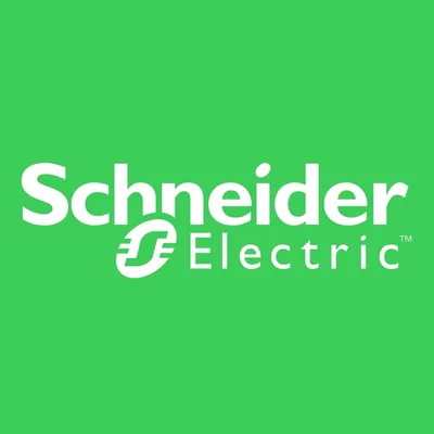 Schneider Electric Schneider Electric