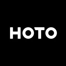 HOTO HOTO