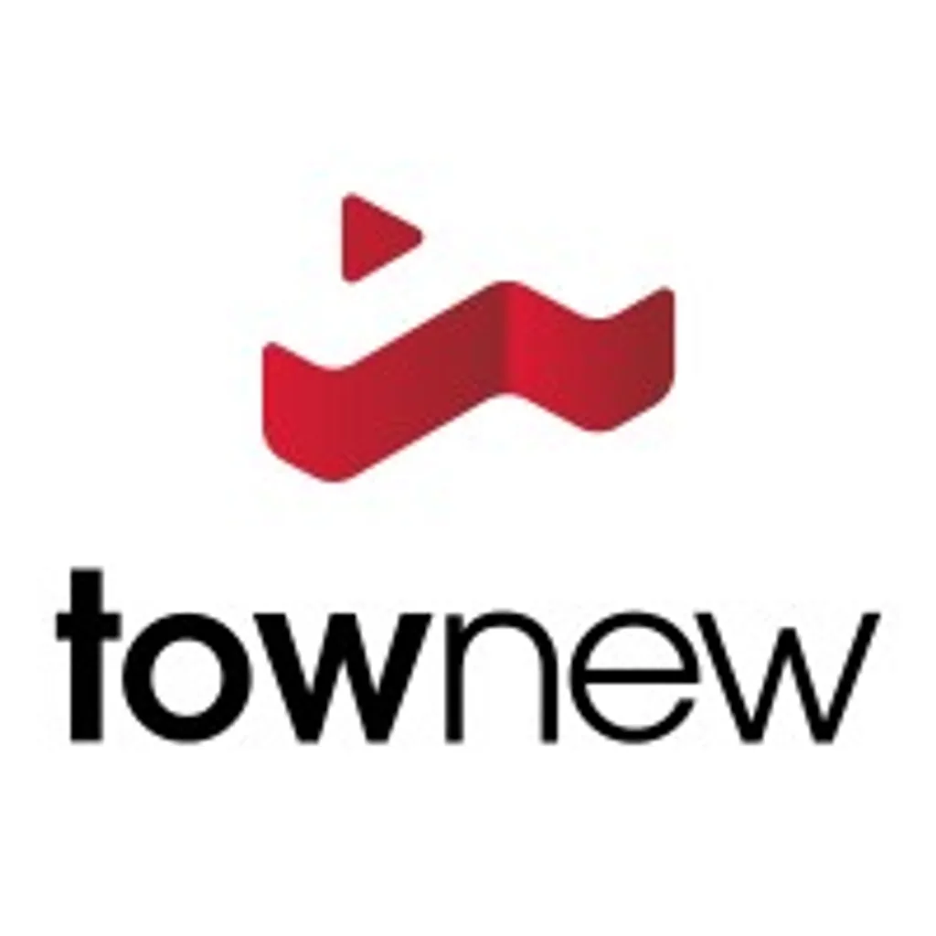 Townew Townew
