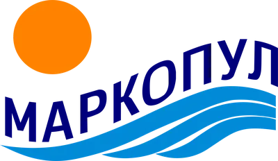 Маркопул Кемиклс Маркопул Кемиклс