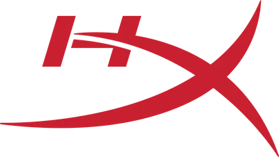 HyperX