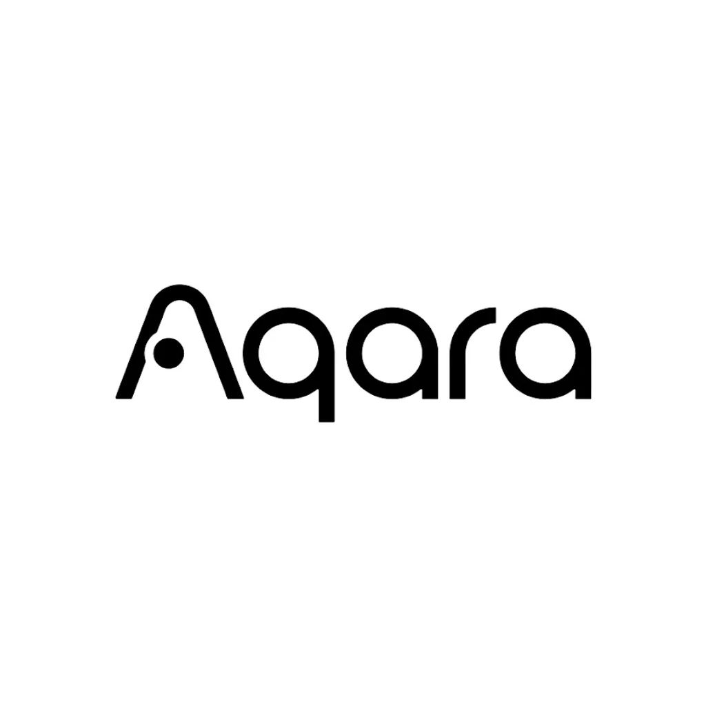 Aqara Aqara