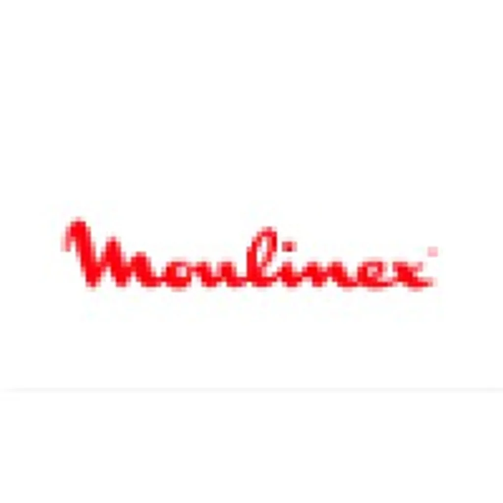 Moulinex Moulinex