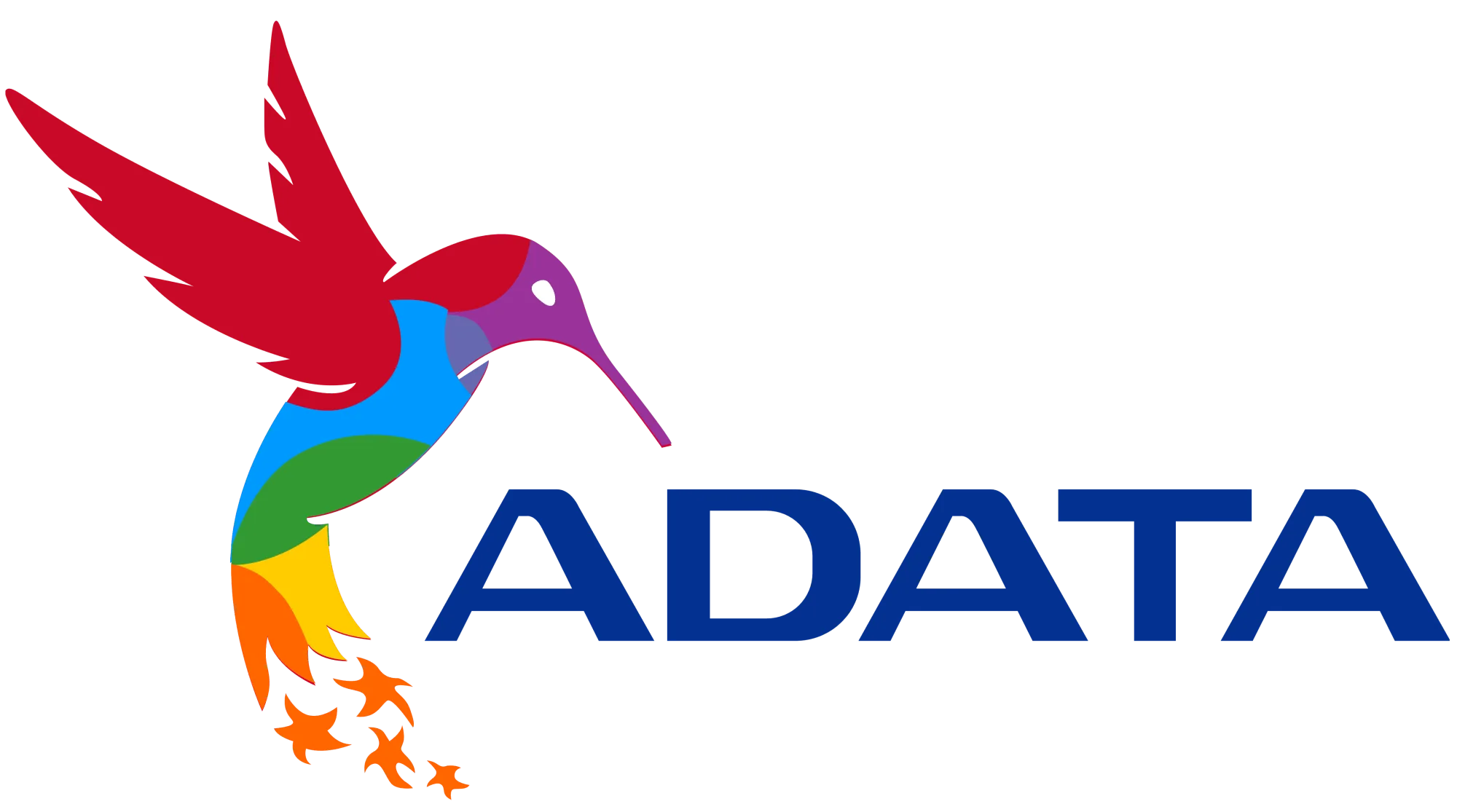 ADATA ADATA