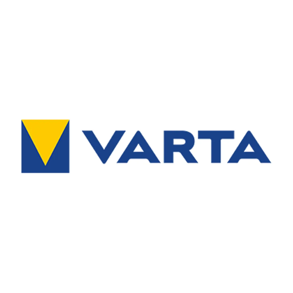 Varta Varta