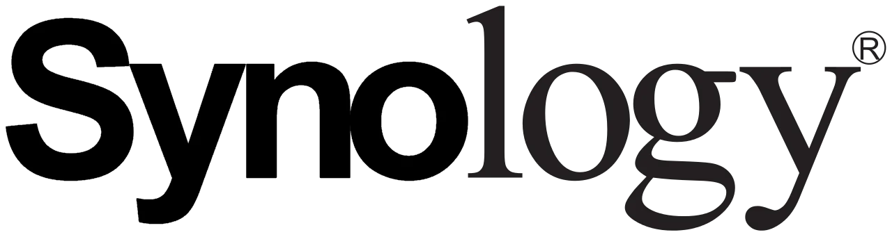 Synology Synology
