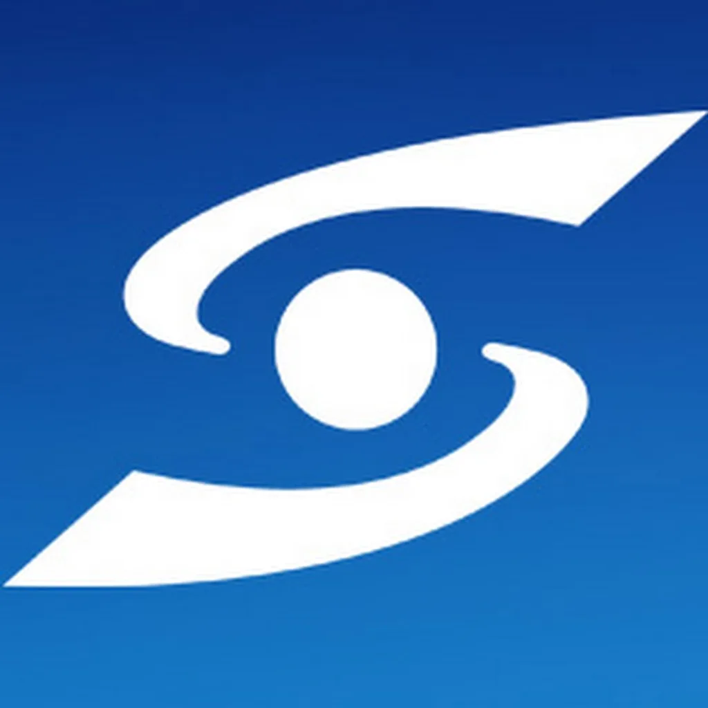Surveon Surveon