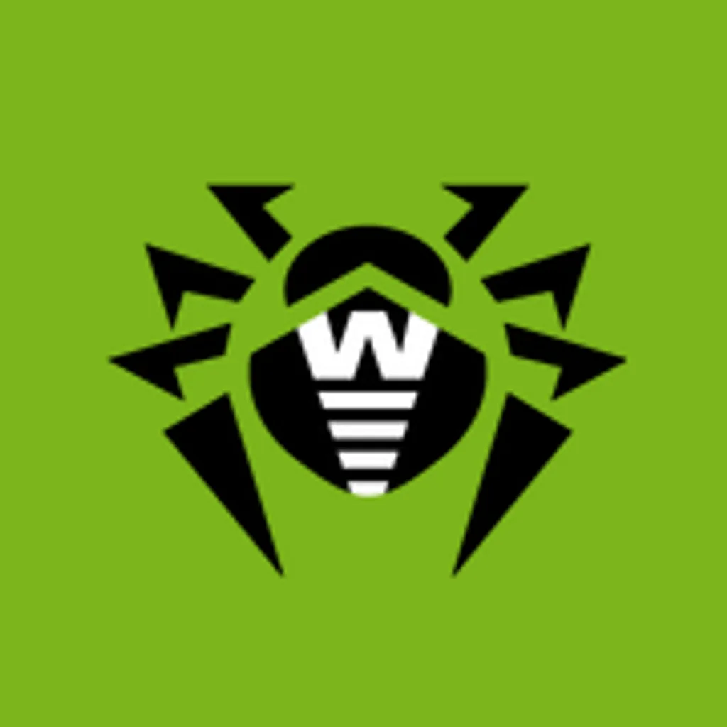 Dr.Web Dr.Web