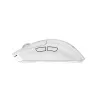 Компьютерная мышь Razer Viper V3 Pro White