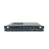 Встраиваемый компьютер OPS XG VS-I5G08-16256(w)
