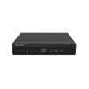 Контроллер LED экрана Hikvision DS-DT60V-03HI06NO