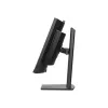 Монитор iiyama ProLite PL3497WQP XCB3497WQSNPH-B1 34″