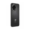 Абонентский терминал Huawei Nova 14 TLR-LX9 12GB RAM 256GB ROM Black
