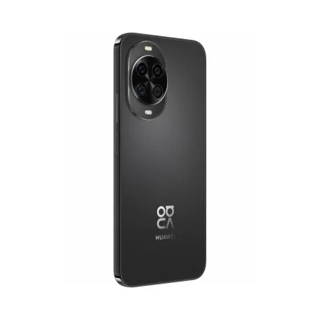 Абонентский терминал Huawei Nova 14 TLR-LX9 12GB RAM 256GB ROM Black