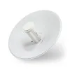 Беспроводной маршрутизатор Ubiquiti PBE-M5-300